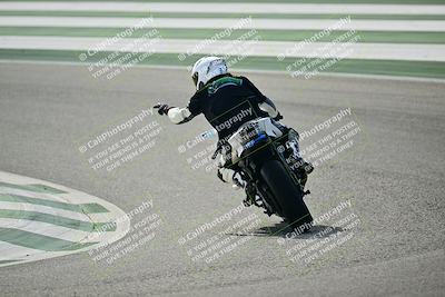 media/Oct-25-2025-2WTD (Sat) [[1e4a1f2fa2]]/C Group/Session 5 (Turn 2)/